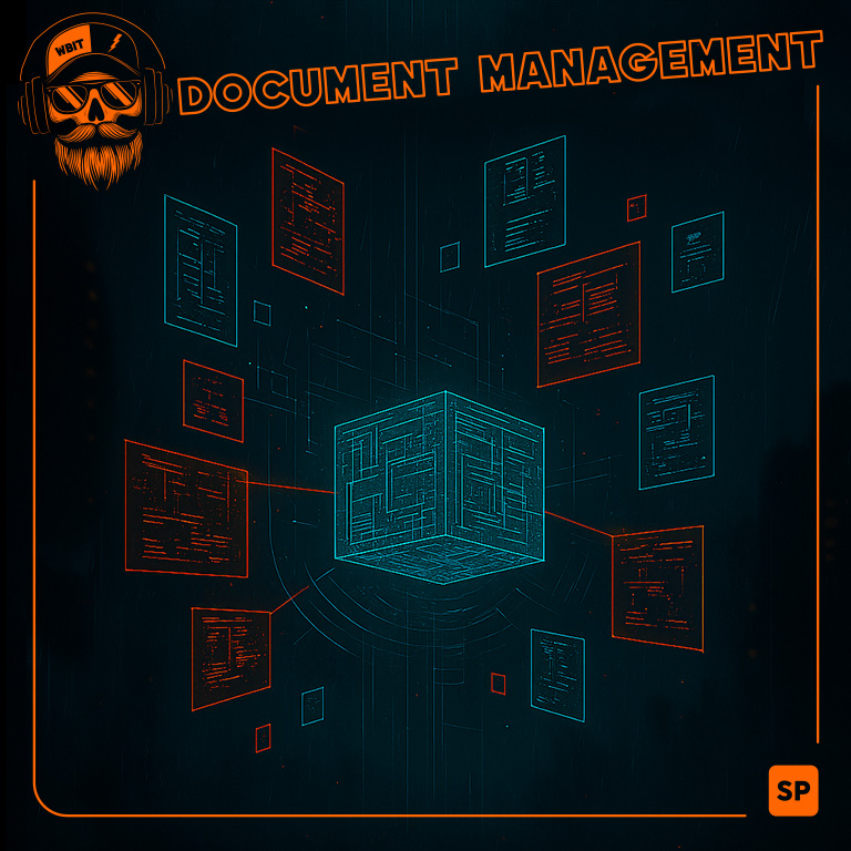 Blueprint Image