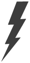 Divider